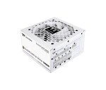 THERMAL TAKE zdroj 1000W Toughpower GT, 120mm, Plně modulární, 80+ Gold, bílá EDF_964054
