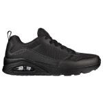Skechers Uno Fastime M 237016-BBK 41.5