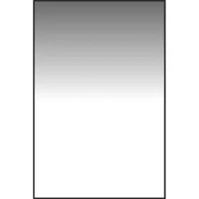 LEE FILTERS ND 0.75 - neutrální šedý filtr s jemným přechodem / 100 x 150mm (ND75GS100x150U2)