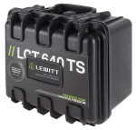 Lewitt LCT 640TS
