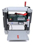 Metabo 0200033000