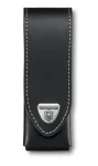VICTORINOX Pouzdro na nůž kožené černá (4.0523.3)