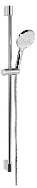 Sapho 1202-20
