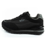 Lee Cooper W LCW-25-03-3364L dámské boty 36