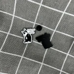 Pinarna.cz Kočička - Lesbians eat what?