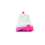 Altra Vanish Pulse White/White/Cactus Flower