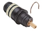 HANSGROHE - Termostatická kartuše 98282000