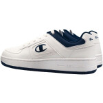 Boty Champion Foul Play Element Low M S22340 WW021 42