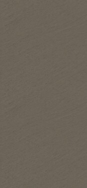 Egger Zástěna F352 ST76/F502 ST7 4100 mm x 640 mm x 9,2 mm