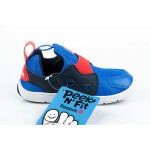 Dětské tenisky Ventureflex Slip-on Jr CM9144 Reebok