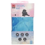 Dog Fantasy Chladící podložka 96x81 cm (454-29004)