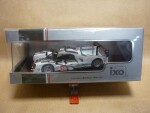 Porsche 919 Hybrid IXO 1/43