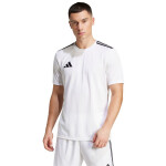 Tričko adidas Campeon 25 Jersey M JF6059 pánské L