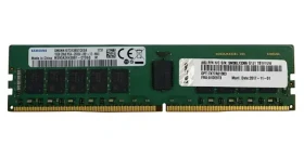 Lenovo 16GB (1x 16GB) DDR4 3200MHz / Paměť RAM (4X77A77495)