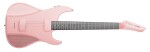 Aeroband Smart Guitar Pink