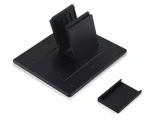 Lenovo ThinkCentre Tiny Clamp Bracket Mounting Kit II / montážní držák (4XF0N82412)
