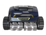 Automatický bateriový vysavač ZODIAC RF 5400iQ - FreeRider