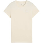 Puma ESS Elevated Tee W 685016 99 tričko L