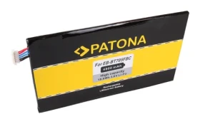 PATONA PT3167 4900mAh