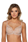 Push-up model 211921 Ava 75D