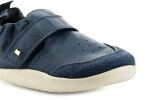 Bobux Xplorer Ripple Navy první