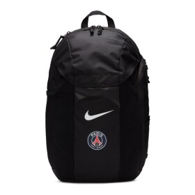 Nike PSG Academy FB2892-010 černý 30l