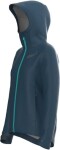 Bunda Inov-8 Venturelite Jacket FZ