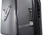 Gruvgear Double Kapsule for E-Bass