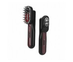 Garett Beauty Multi Care Brush - péče o pokožku hlavy, obličeje i těla