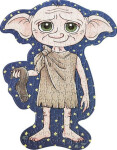 Harry Potter puzzle Dobby - EPEE