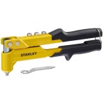 Stanley 6-MR100