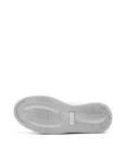 Teniska VUCH Lucky Grey 36 36.0