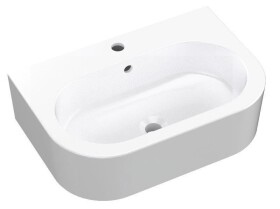 KERASAN FLO 314201