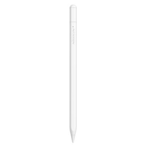 Nillkin Stylus iSketch S3 pro Apple iPad bílá (57983121319)