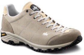 Lomer MAIPOS SUEDE MTX earth/light