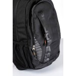 Progress Daypack černá 25l