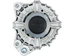 Alternátor VOLVO V40, S60 II/III, V60 II, S90/V90 2.0 T/T5/T6 a D3/D4/D5