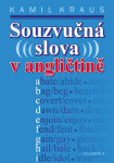 Souzvučná slova angličtině