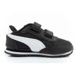 Puma ST Runner Jr 384903 01 dětské boty 22
