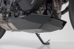 Yamaha MT-09 (21-)- Spoiler pod motor SW-Motech