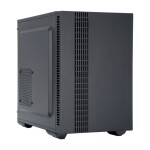 ASUS ROG Hyperion GR701 bílá / ATX / E-ATX / mATX / bez zdroje / GPU 460mm / 2x USB-C / 4x USB 3.0 / LED podsvícení (90DC00F3-B39000)