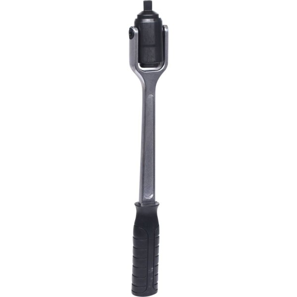 KS Tools 150.2096 Ruční rázový šroubovák 1/2, 1,75 mm
