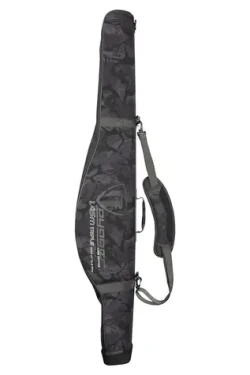 FOX Rage Obal na pruty Voyager Hard Rod Sleeve Triple 1,45m (NLU104)