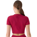 Tričko 4F FNK W 4FRAW24TFTSF1737 60S M/L