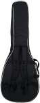 Epiphone ES-345 Varitone Stop Tail Ebony