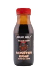 Magic Wolf Booster 300g - Monster Krab,Magic Wolf Booster 300g - Monster Krab