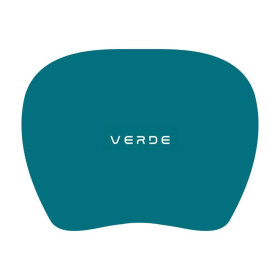 Podložka pod myš VERDE milano