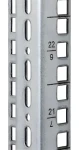 Triton Vertikální lišta 32U / Vertikální lišta / 32U (RAX-VL-X32-X1)