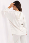 Mikina model 207026 Italy Moda universal