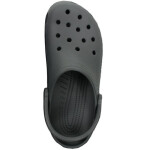 Boty Crocs Classic Slate 10001-0DA EU